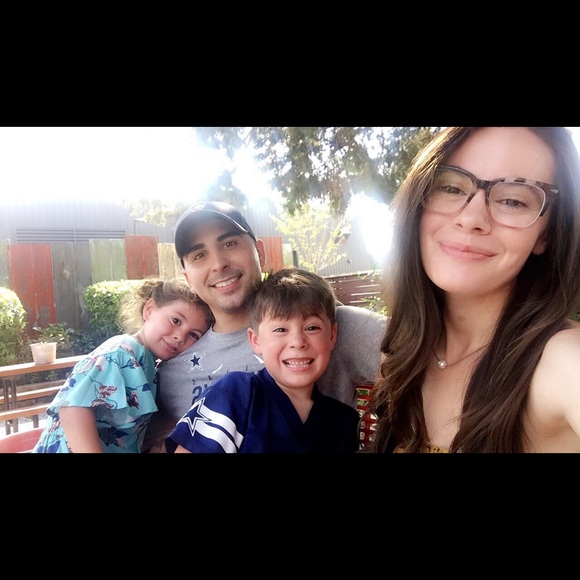 Meet your Posher, Milleanna - Picture 9 of 9